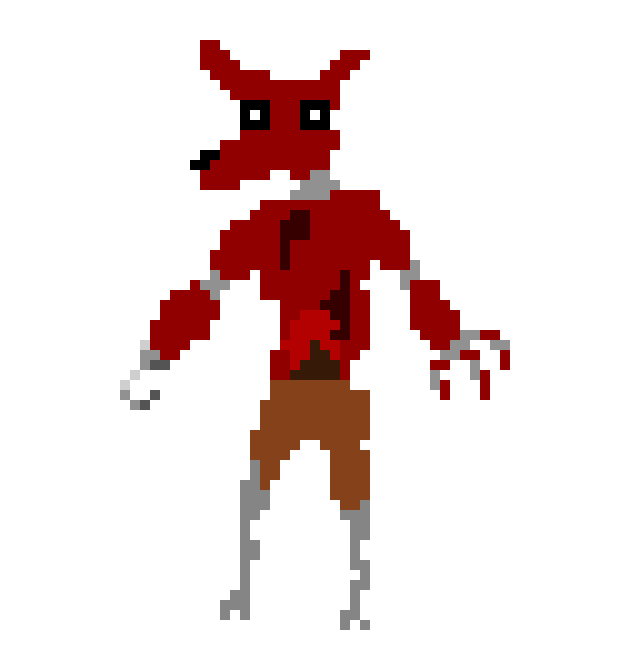 [5f6037] foxer