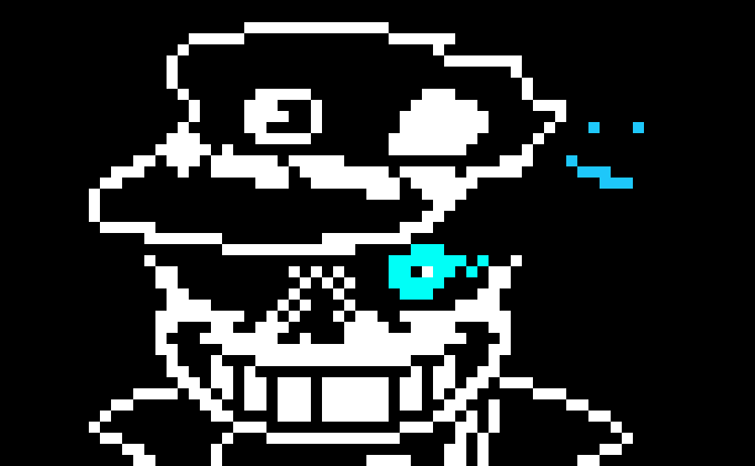 [401102] *HARMONE BLUE EYE OVERDRIVE!!!!!!-rainbowfox2011((i havent watched much jojo i have gotten to the point where new york jojo and the kid are at a resturant and jojo has a tomy gun)