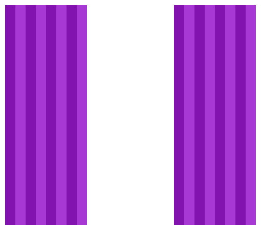 [64a07a] curtains