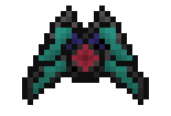 [49b6e3] playerShipV4