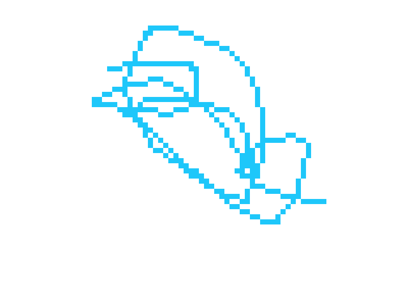 [40046b] test3