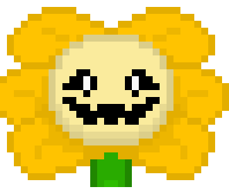 [c8bb2d] >:( im leaving this after ethans done