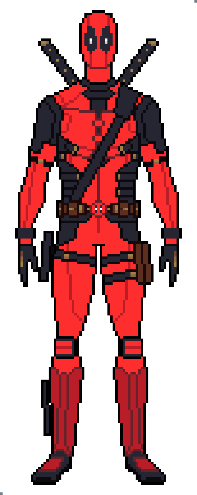 [82cdc1] body wip