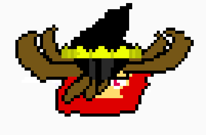 [9664c4] time gazer