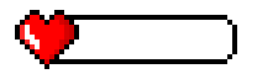 [666006] Health Bar