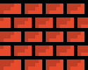 [5ad97b] Brickwall