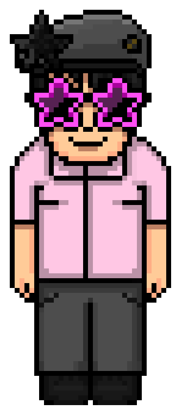 [aa6e5f] Wanderson