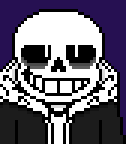 [9abe98] looks like you lost your puppet, freak.