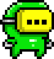 [2282a3] Idle0ReBot