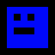 [9664c4] Guy