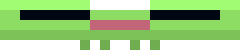 [14c70c] front facing phog