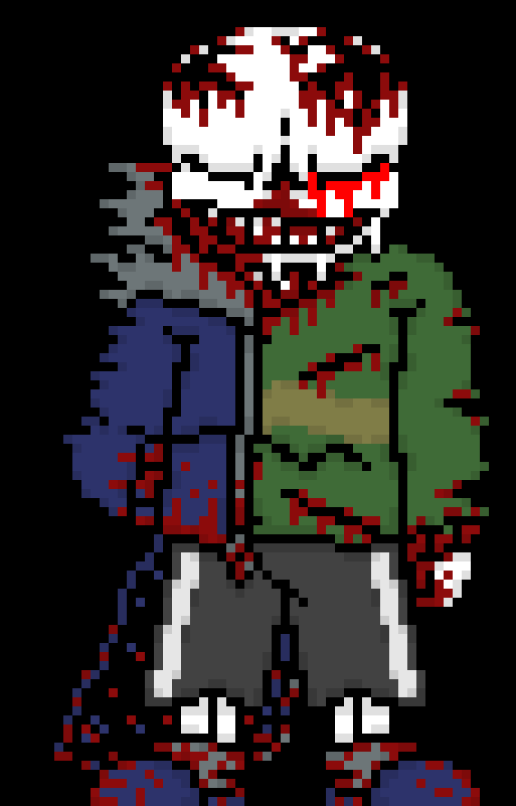 [57dac4] *you approach HIM* (doing a mini self rp) heh, Horrrrroorrrr! im here! haha, you dirty monster!
