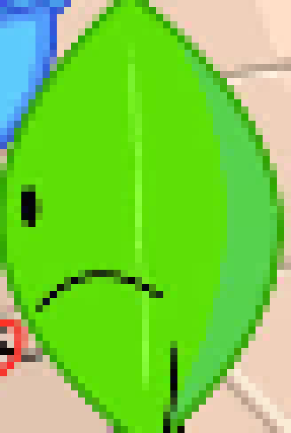 [9e066b] well idk what I expected tbh