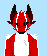 [85ade2] does anyone still do the NNN joke-