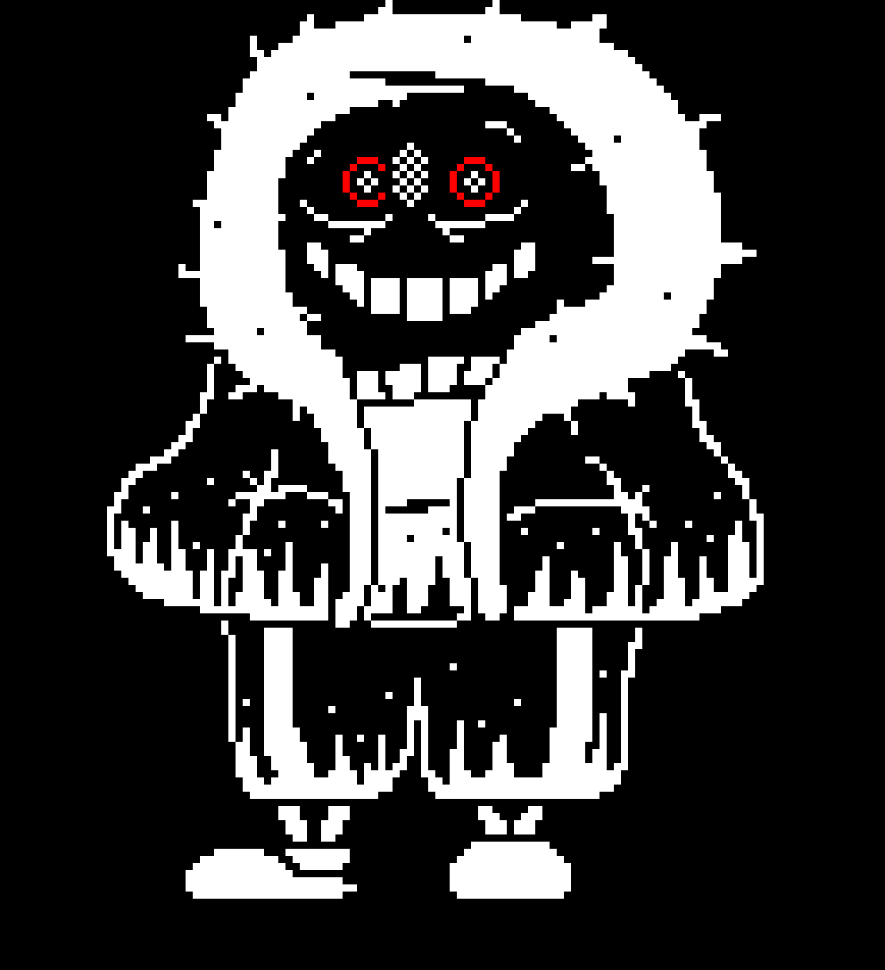 [daa6e6] DustDust Sans