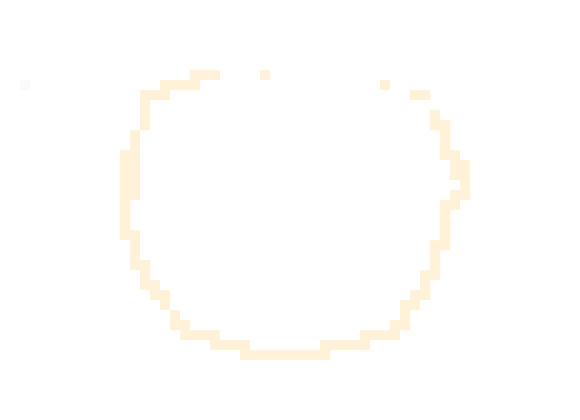 [9664c4] Untitled