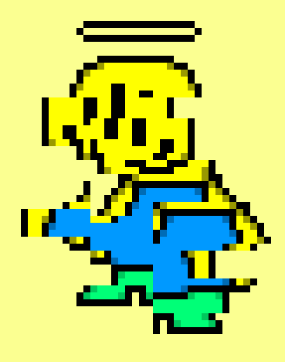[8206a1] gGgGEEEeTTTTTt rRrrReEErRrRrRReEEEEeeeEEe RrrrROooObbBBuUuYUUUcCcC[Noob]