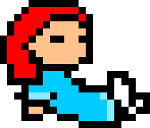 [9664c4] Doll