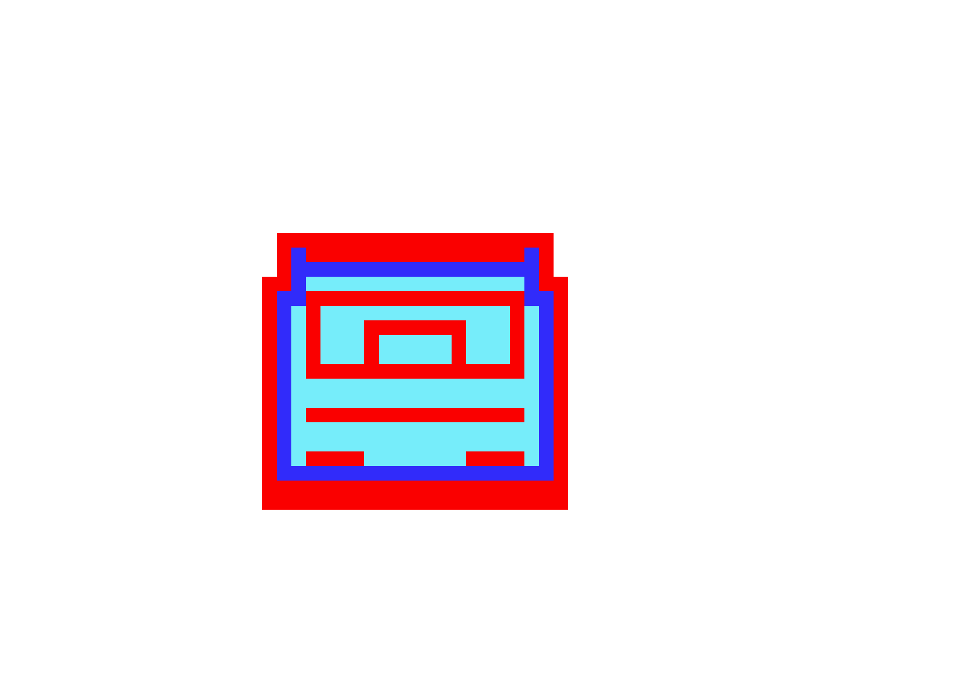 [9664c4] Chest 2