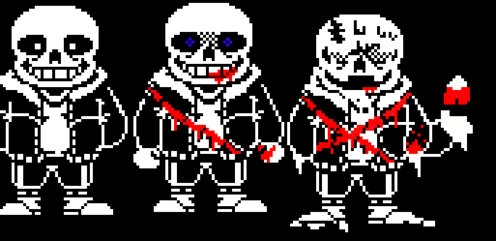 [c6437a] all three last breath phases