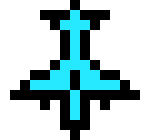 [9fa3ab] spaceship_enemy2