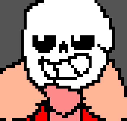 I don't want somebody to teleport me into the anti void so no