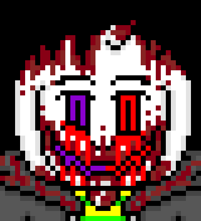 [e8cb42] in SwapShift Frisk is Sans, your thinking of ShiftSwap/StorySwap