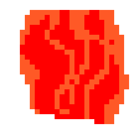 [cef319] Untitled