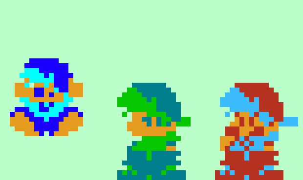 [cc341d] Untitled