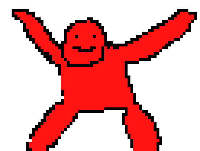 [9664c4] monster