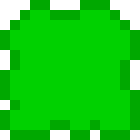 [22de9b] Tile