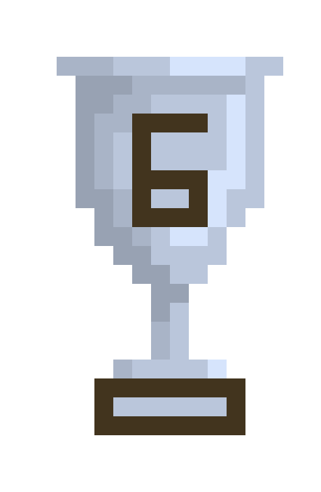 [9664c4] Silvah 's 6 from Micro's shitsoft