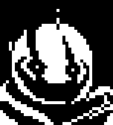 [356235] *it yells send a electromagnetic shock to him and then it proceeds to slash him* -XYZ