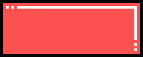 [9664c4] button_red