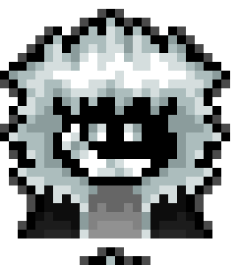 [e8cb42] *jero walks *  Terror is right, he didnt mean to, it was Multi's fault