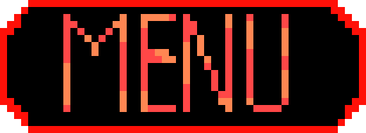 [1e87ce] Menu Button