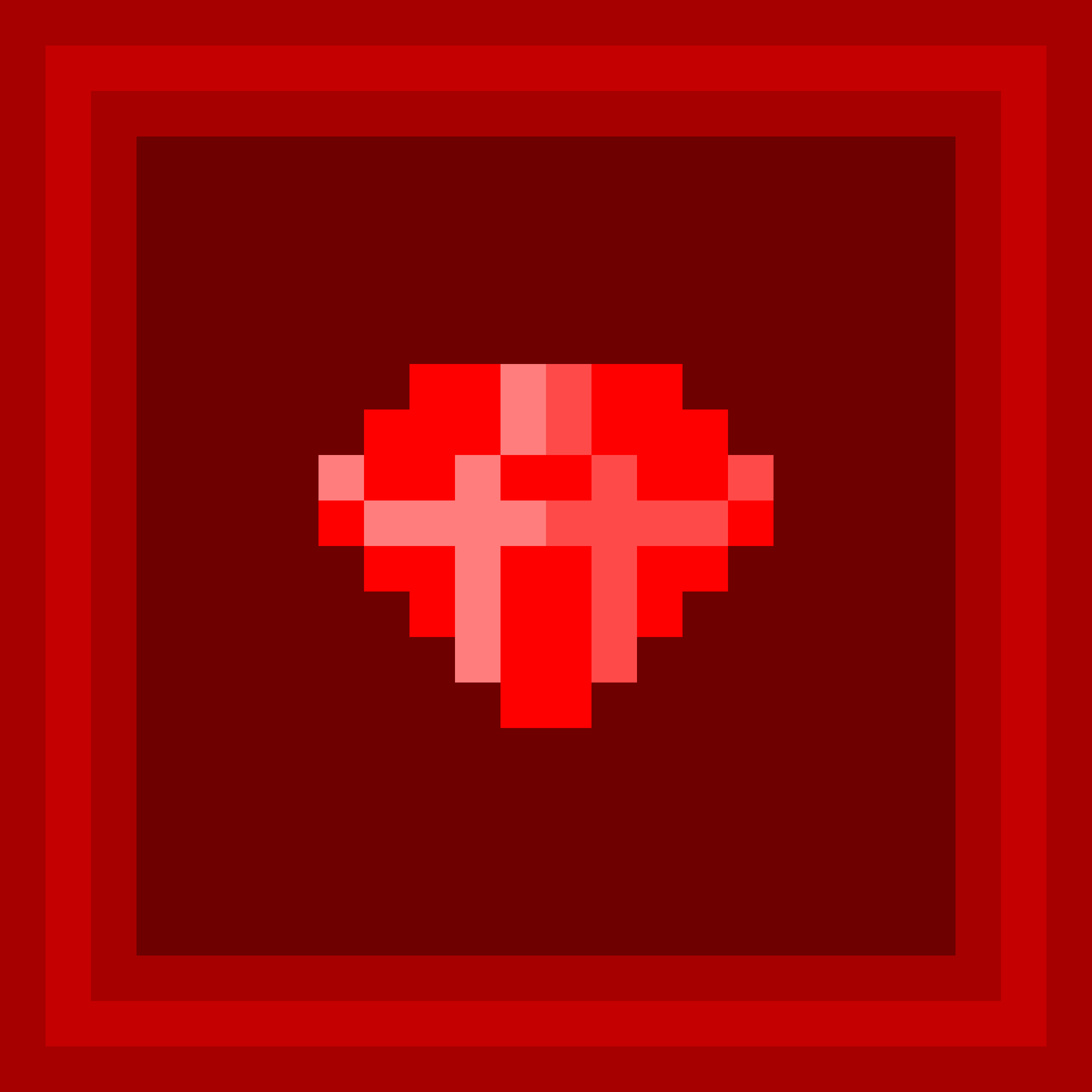 [2e907e] TerrariaPainting2GiantRuby