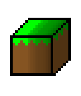 [9664c4] Dirt