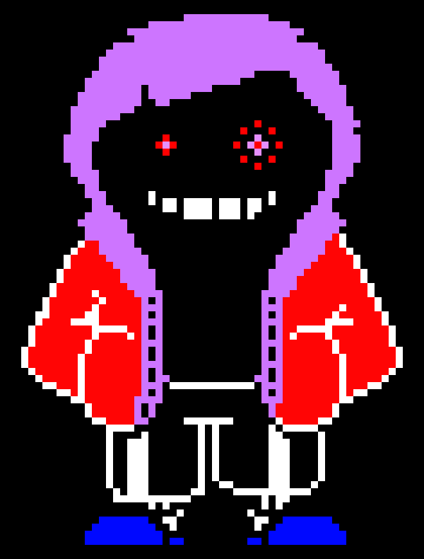 [83db42] hoody dark
