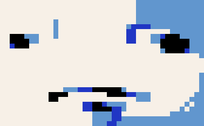 [a105bb] gunther i'm RUINING your work (Is he still here idk)