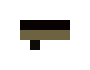 [9664c4] door 1