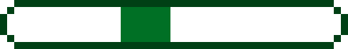 [114d6b] keybarclean3