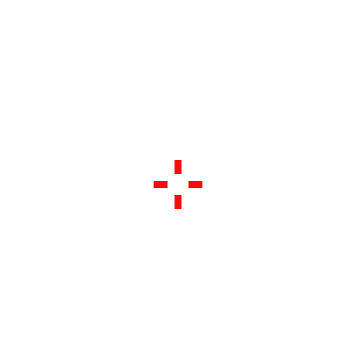 [0fbfbf] Untitled