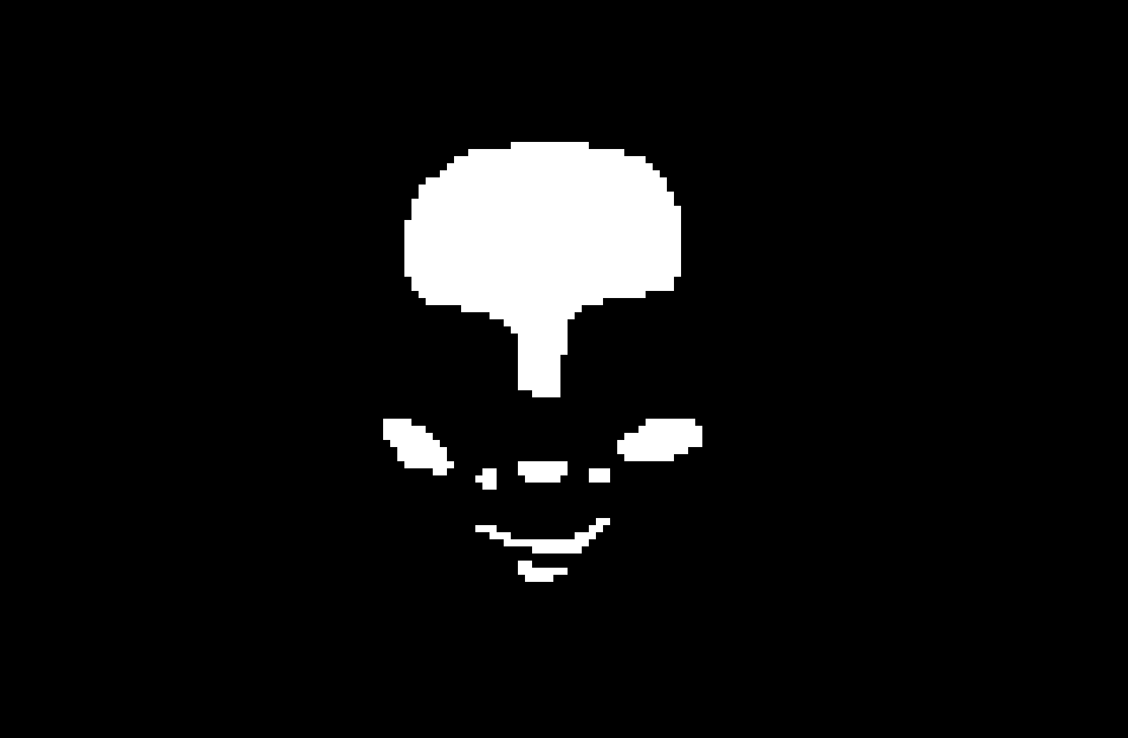 [823b65] interesting song