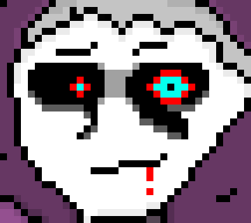 [965131] heh... haha... HAHAHA!! AHAHAHAHAHAHA!!! YOU FOOL!