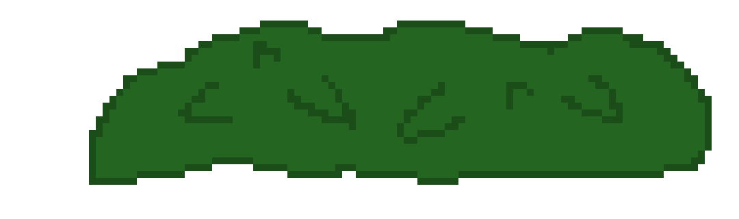 [683fa0] bushes