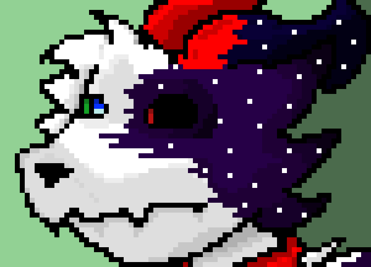 [63ceb7] And sides, someone is gonna ruined, it like last, time anyway... And since, like no one even cares, when I TRIED, saying what it is... Why, should I do that arc?...