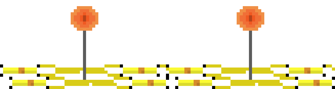 [c06e90] caution3