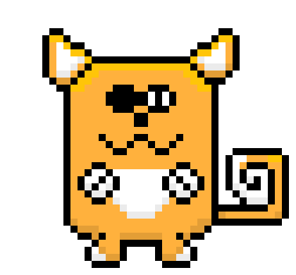 [d2c931] Claws pfp