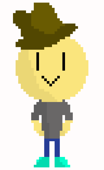 [3a33bd] behold Specks creator-Jack